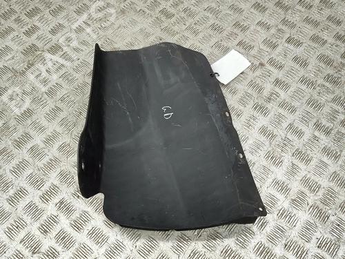 Hjulbue FORD USA EXPLORER 4.0 4WD | BP33370388C56  - Image 5