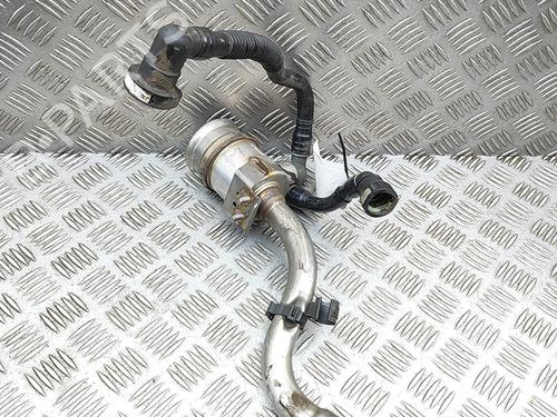 Pipe BMW 3 (G20, G80, G28) 330 e Plug-in-Hybrid | BP30108932M125