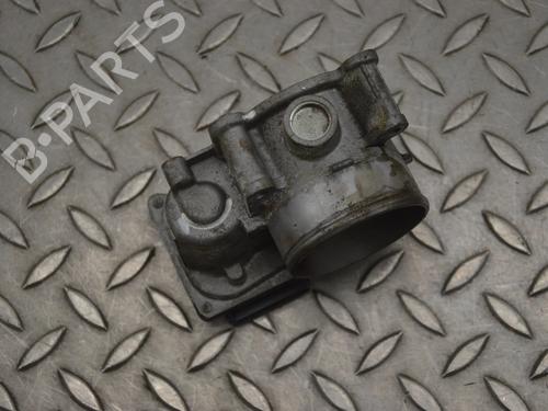 Throttle body SUBARU OUTBACK (BS) 2.0 D AWD (BSD) | BP33360403M82 - Image 2