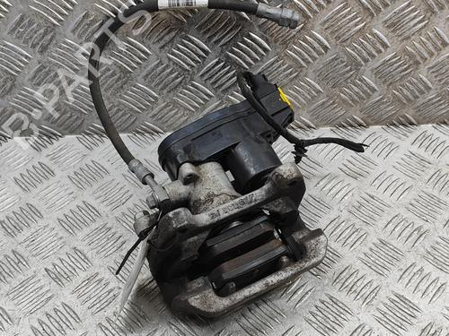 Left rear brake caliper VOLVO XC40 (536) B3 Mild-Hybrid | BP28556987M107 