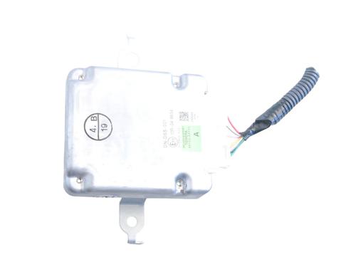 Used Electronic module Electronic module LEXUS RX (_L2_) 450h AWD (GYL25_, GYL26_, GYL25, GYL26, GYL25R, GYL26R) (313 hp) 33364247 33364247