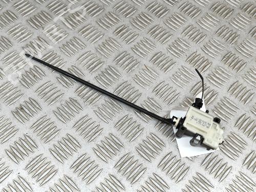 Fuel cap BMW X5 (E70) xDrive 40 d | BP17634889C161 
