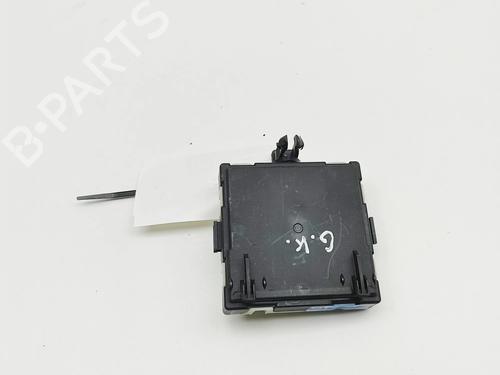 Electronic module ASTON MARTIN DBX 4.0 All-wheel Drive | BP36809410M83 - Image 5