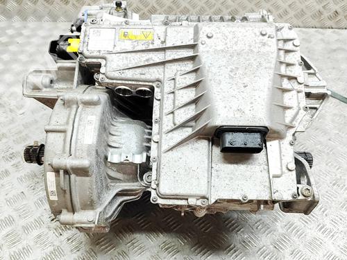 Used Engine Engine 38706418 38706418