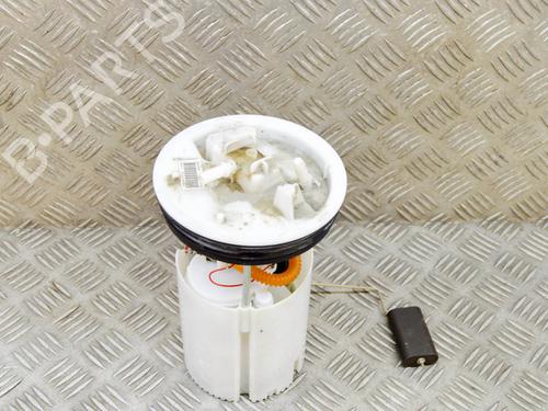 Used Fuel pump FORD FOCUS III Estate Van 1.0 EcoBoost (125 hp) 27760941