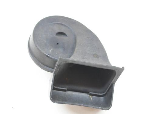 Used Horn Horn MAZDA CX-3 (DK) 1.5 SKYACTIV-D (DK2WS, DK5FW) (105 hp) 14633380 14633380