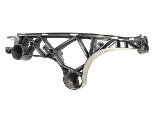 rear-bumper-bracket-mercedes-benz-slk-r172-2011-30218898 main image