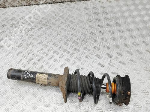 amortecedor-frente-direito-vw-passat-b8-variant-3g5-cb5-2014-39205192 main image
