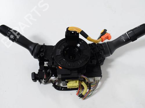 Used Steering column stalk LEXUS GS (_S19_) 300 (GRS190_, GRS190R) (249 hp) 9900705