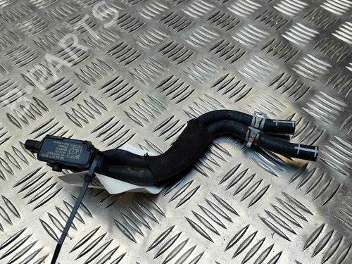 Elektronische sonde VW MULTIVAN T7 (STM, STN) 1.4 eHybrid | BP29542612M84 