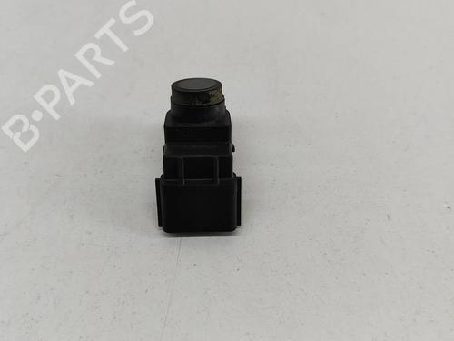 Used Electronic module KIA SPORTAGE V (NQ5) 1.6 T-GDi Hybrid (230 hp) 27776652