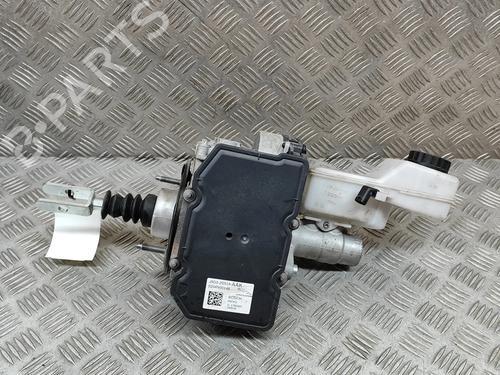 Used Servo brake JAGUAR I-PACE (X590) EV400 AWD (400 hp) 27768330