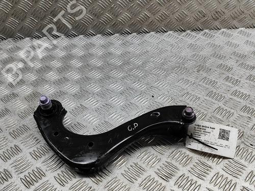Right rear suspension arm LEXUS UX (_AA1_, _AH1_, _MA1_) 250h (MZAH10) | BP27777849M15