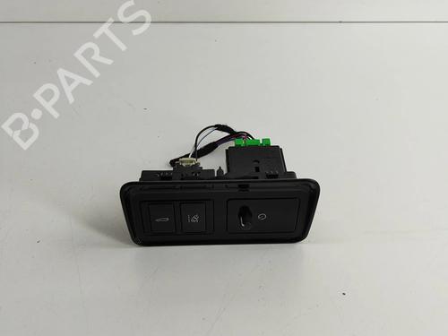 BP24819204I30 main image