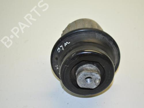 Used Engine mount LEXUS GS (_S19_) 300 (GRS190_, GRS190R) (249 hp) 30227347