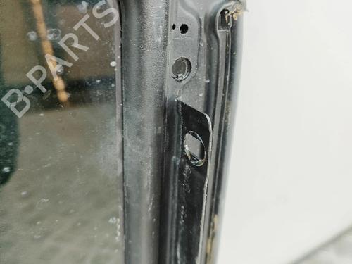 Soltag AUDI Q8 (4MN, 4MT) 55 TFSI Mild Hybrid quattro | BP32755247C124  - Image 6