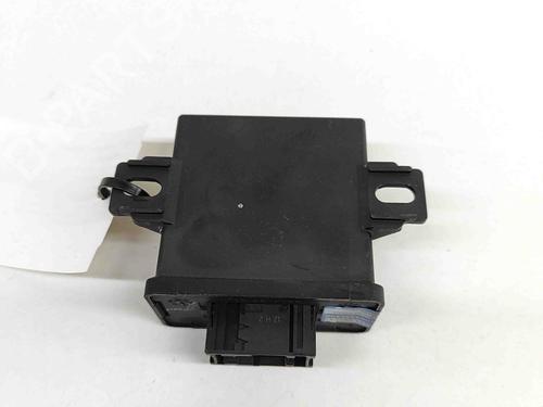 Electronic module PEUGEOT 2008 II (UD_, US_, UY_, UJ_, UR_, UC_) e-2008 (UKZKXZ) | BP27778409M83