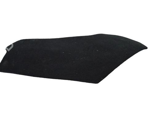 Consola central TESLA MODEL Y (5YJY) EV Performance All-wheel Drive (462 hp) 30251167