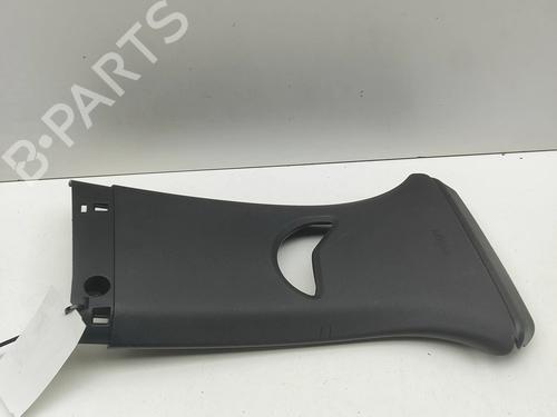 BP32728544O1 main image