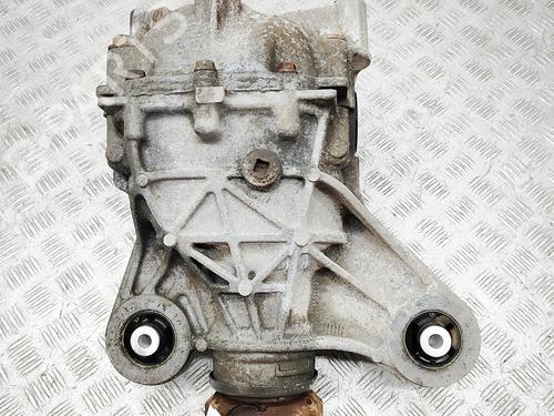 Rear differential JAGUAR XE (X760) 2.0 D | BP36564671M24 - Image 2