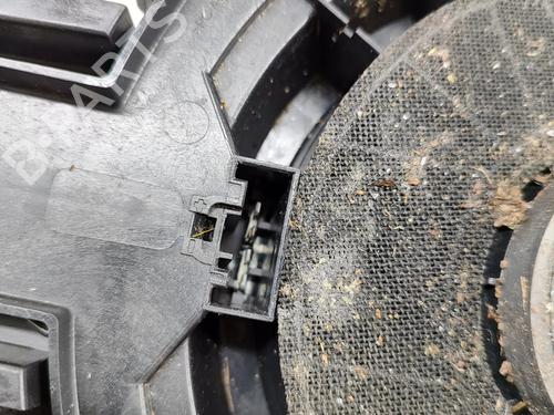 Electronic module BMW 3 Touring (G21, G81) 330 e Plug-in-Hybrid xDrive | BP27774940M83 - Image 6