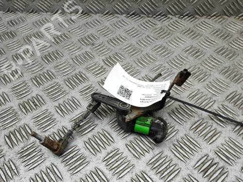 Electronic sensor AUDI Q8 (4MN, 4MT) 55 TFSI Mild Hybrid quattro | BP38070686M84 - Image 5
