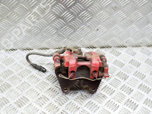 Used Right rear brake caliper VW GOLF VII (5G1, BQ1, BE1, BE2) 2.0 GTI (220 hp) 14622790