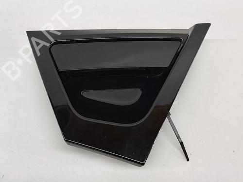 rear-right-exterior-door-handle-nissan-juke-f16_-2019-27769616 main image