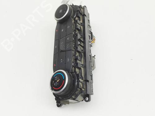 Control unit FORD TRANSIT CUSTOM V362 Van (FY, FZ) 2.0 EcoBlue | BP38094375M11 - Image 3