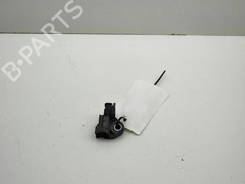 Electronic sensor DS DS 7 Crossback (J4_, JR_, JC_) 1.6 PureTech 225 (J45GCR, J45GGR) | BP40042783M84 - Image 2