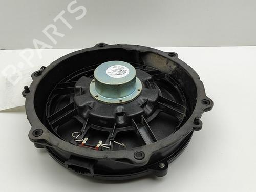 Speaker PORSCHE CAYENNE Coupe (9YB) 3.0 AWD (9YBAA1) | BP27794001E2 