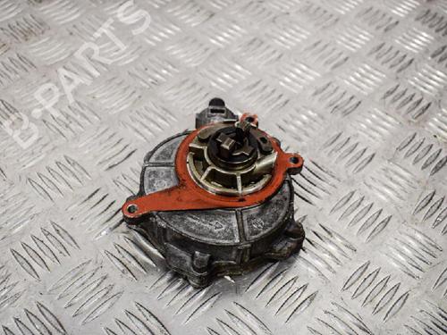 BP6736299M80 main image