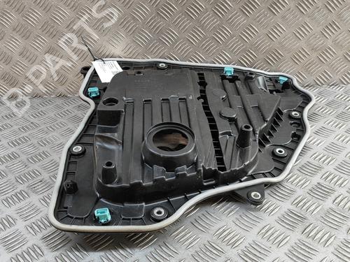 Other BMW iX (I20) xDrive 40 | BP28559987O1