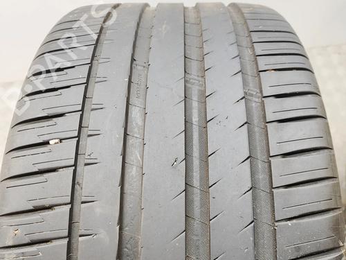 Fælk ASTON MARTIN DBX 4.0 All-wheel Drive | BP36809213C45 - Image 3