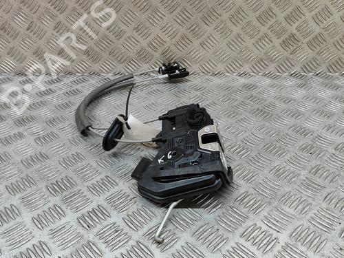 rear-left-lock-kia-niro-i-de-2016-2017-2018-2019-2020-2021-2022-28431483 main image