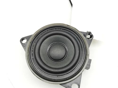 Speaker VOLVO S90 II (234) D5 AWD | BP38018607E2 - Image 2