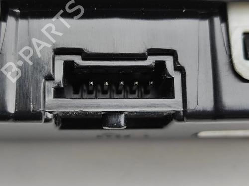 Interior roof light AUDI Q5 (FYB, FYG) 2.0 TFSI quattro | BP28436855I8  - Image 7