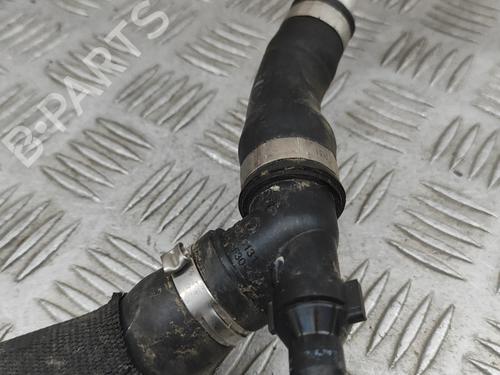 Pipe MERCEDES-BENZ GLS (X167) AMG 63 4Matic+ EQ Boost 4-matic+ (167.989) | BP28556740M125