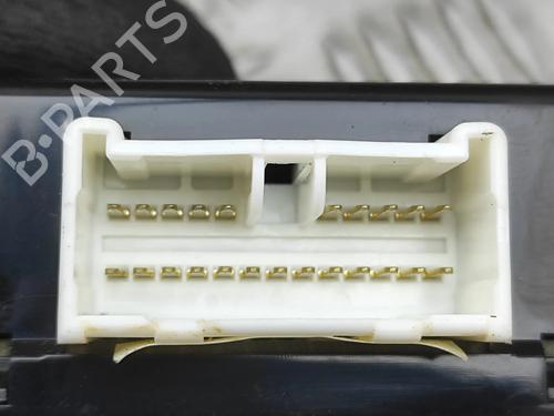 Electronic module SSANGYONG REXTON W / REXTON 2.2 Xdi All-wheel Drive | BP33393467M83 - Image 7