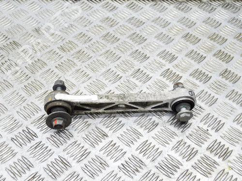 BP7800584M15 main image