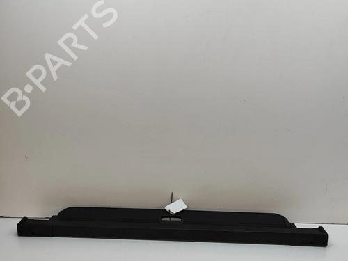 Rear parcel shelf BMW X7 (G07) xDrive M 50 d | BP28562933C85 - Image 4