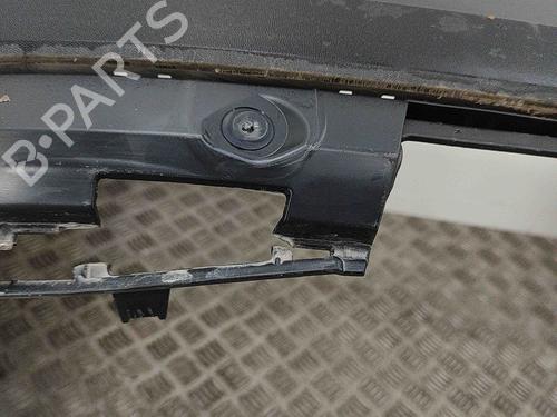 Bak støtfanger VW ID.4 (E21) PRO | BP29593439C8 