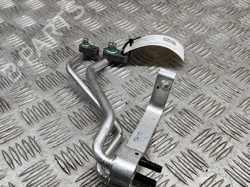 Used AC pipe HYUNDAI TUCSON (NX4E, NX4A) 1.6 T-GDi Hybrid (230 hp) 27777699