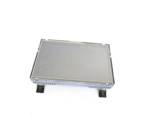 Display monitor INFINITI M (Y51) 30d | BP30208898C48