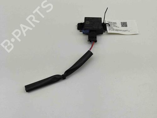 Electronic module MERCEDES-BENZ GLE (V167) GLE 300 d 4-matic (167.109) | BP27794991M83