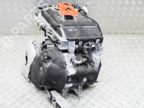 Motor BMW i3 (I01) Electric (170 hp) 16535146