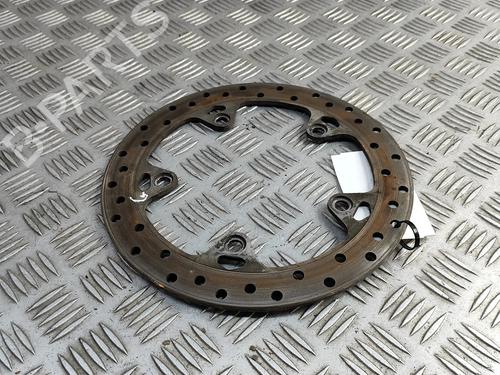 Other BMW MOTORCYCLES R 1200 R 1200 GS (R12) | BP28563821O1 - Image 2