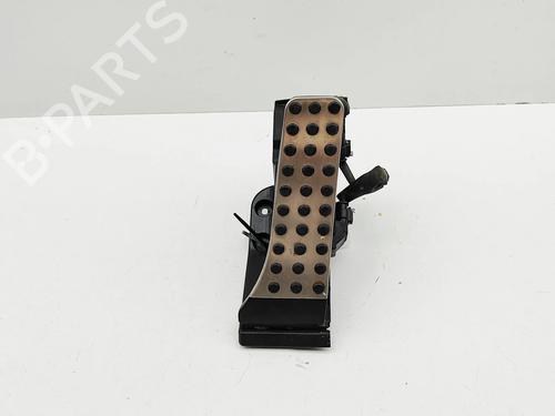 Pedal Pedal MERCEDES-BENZ EQE (V295) EQE 350 (295.125) (292 hp) 35983818 35983818