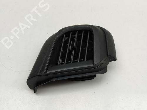 Air vent OPEL VIVARO C Van (K0) 2.0 | BP30004864I21 