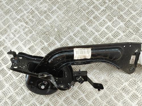 Left rear suspension arm VOLVO XC40 (536) B4 Mild-Hybrid | BP28433502M14 